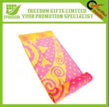 New Material Bamboo Beach Towel