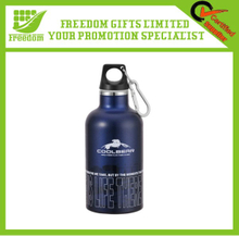 Popular Logo Printed Custom Water Bottle