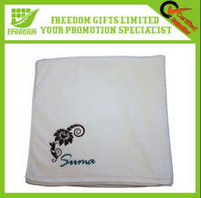 High Quality 100% Natural Cotton Towels