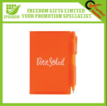 Wholesale Promotional Logo Branded Mini Jotter Pad