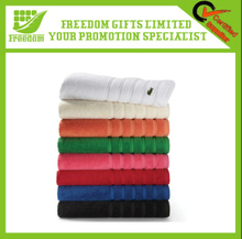 Promotion Fashion Style Fabric Beach Towel