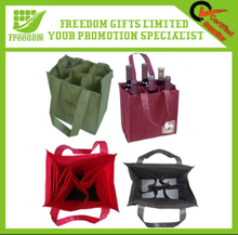 Cheap Promotional Non Woven Tote Bag