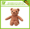 Custom Logo Promotional Cute Plush Bear