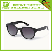 Top Quality Custom Logo Sunglasses