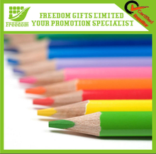 Hot Sale Top Quality Thin Pencils