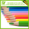 Hot Sale Top Quality Thin Pencils