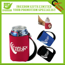 Insulated Neoprenen Custom Can Stubby Cooler