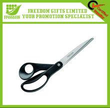 Hot Selling Plastic Student Office Custom Scissor