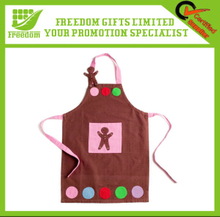 Custom Cheap Promotional Cotton Waist Cloth