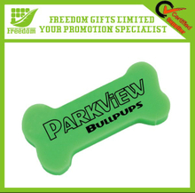 Promotional Shaped Custom Logo Printed Eraser