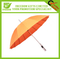 2013 Straight Umbrella With Wooden Handle