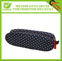 Promotional Design Your Own Pencil Case