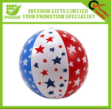 2013 Promotional PVC Beach Ball Inflatable