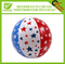 2013 Promotional PVC Beach Ball Inflatable