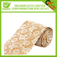 High Quality Fashional Jacquard Necktie