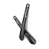 Custom Logo Plastic Short Handled Shoehorn