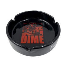 Custom Creative Design Cigar Ashtray Ceramic Portable Ashtray