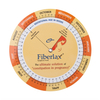 Hot Sale Pregnancy Due Date wheel Calculator & BMI Calculator Wheel