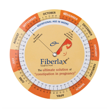 Hot Sale Pregnancy Due Date wheel Calculator & BMI Calculator Wheel