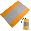 Waterproof Outdoor Ultralight Quick Drying Picnic Mat Beach Camping Blanket