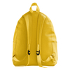 Customized Logo 600D Oxford School Backpack Bag