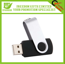 Flash Drive USB