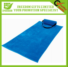 Hot Sale Large Size Sport Beach Towel