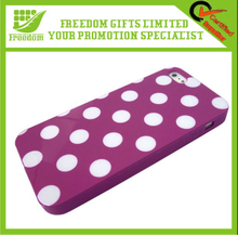 Bulk Phone Cases