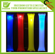 Customized Printed Bangbang Clappers