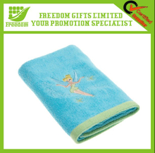 Spa Hotel Use Body Towel