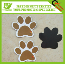 Advertising Best Selling Metal Fridge Magnet