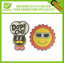 Best Selling Air Freshener Paper