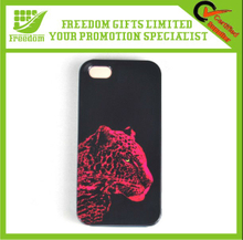 Promotional Custom Phone Cases Cell Phone Cases