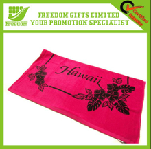Top Quality Natural Cotton Washcloth