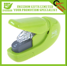 Custom Printing Stapler Mini Stapler