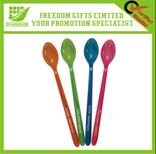 Disposable Plastic Spoon