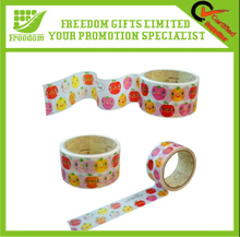 Printed Packing Tape