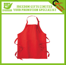 Top Quality Advertising Salon Apron