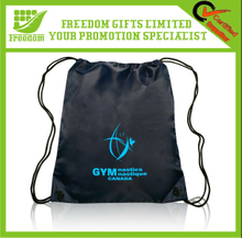 Most Popular Drawstring Promotional Gym Bag