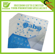 Full Printing Party Or Hotel Napkins