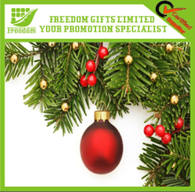 Promotional Popular Christmas Ball