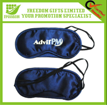 Cheap Satin Eyeshade