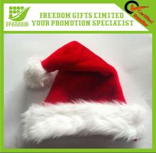 Best Selling Good Quality Christmas Ornament Caps