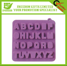 New Design Silicone Cube Custom Ice Tray