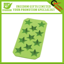 Stylish Eco Friendly Custom Silicone Ice Mold