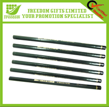Promotional Most Popular Round Carpenter Pencils