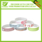 Eco-friendly Cheap Tyvek Promotional Paper Wristband