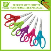 Good Quality Daily Use Plastic School Scissor