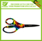 New Design Office Plastic Custom Scissor