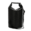 Outdoor Floating Boating Kayaking Camping Backpack Travel Waterproof PVC Dry Bag